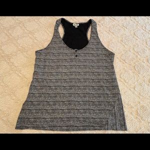 Volcom Women’s Tank